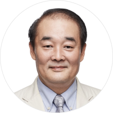 Sang Il Kim