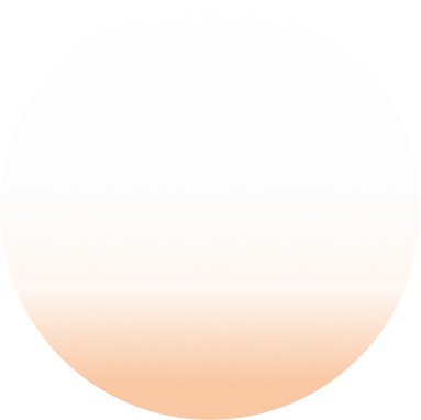 object