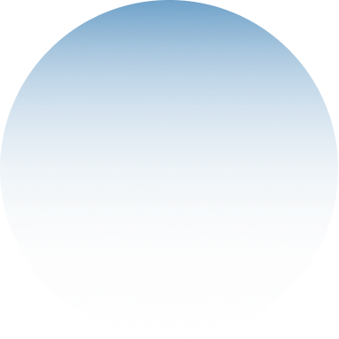 object