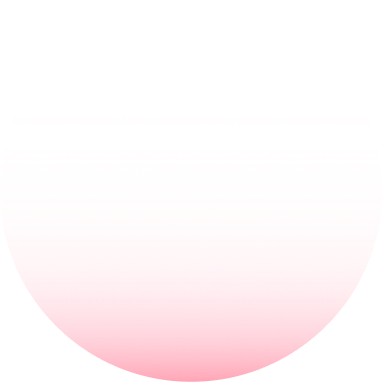 object