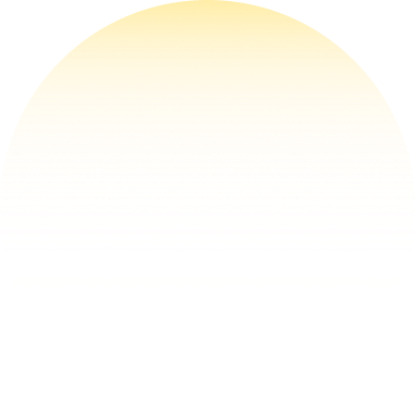 object