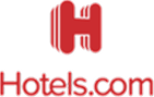 hotels.com