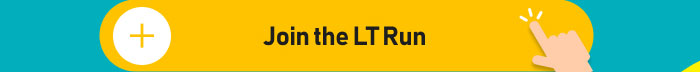 LT Updates