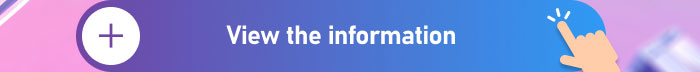 LT Updates