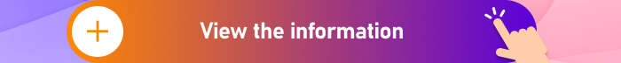 LT Updates