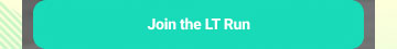 LT Updates