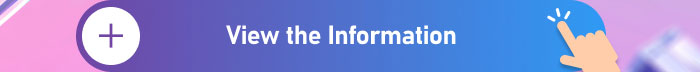 LT Updates